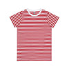 4037-as-colour-women-white-tee