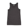 4040-as-colour-women-charcoal-singlet