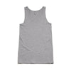 4040-as-colour-women-grey-singlet