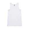 4040-as-colour-women-white-singlet