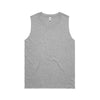 4043-as-colour-women-grey-tank