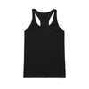 AS Colour Women's Black Balance Racerback Singlet