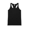 4044-as-colour-women-black-singlet