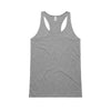 4044-as-colour-women-grey-singlet