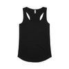 4045-as-colour-women-black-singlet