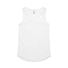 4045-as-colour-women-white-singlet