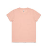 4046-as-colour-women-beige-tee