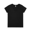 4047-as-colour-women-black-tee