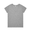 4047-as-colour-women-grey-tee