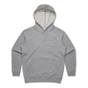 4120-as-colour-women-grey-hood