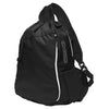 412046-ogio-sonic-black-sling-pack