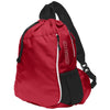 412046-ogio-sonic-red-sling-pack