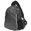 412046-ogio-sonic-grey-sling-pack