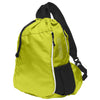 412046-ogio-sonic-green-sling-pack