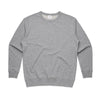 4121-as-colour-women-grey-crew