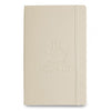 40616-moleskine-beige-soft-large-notebook