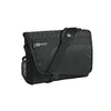 ogio-black-vault-bag