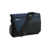 ogio-navy-vault-bag