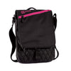 ogio-pink-module-sleeve