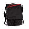 ogio-red-module-sleeve