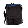 ogio-blue-module-sleeve