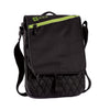 ogio-green-module-sleeve