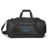 4240-gemline-black-duffel