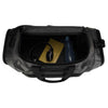 Gemline Gunmetal Grey Cross Country Duffel