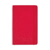 40616-moleskine-red-soft-large-notebook
