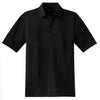 au-429438-nike-heather-polo-black