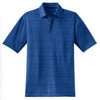 au-429438-nike-heather-polo-blue