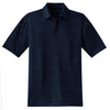 au-429438-nike-heather-polo-navy