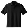 au-429439-nike-black-ottoman-polo