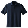 au-429439-nike-navy-ottoman-polo