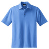 au-429439-nike-light-blue-ottoman-polo