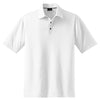 au-429439-nike-white-ottoman-polo