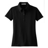 au-429461-nike-womens-black-ottoman-polo