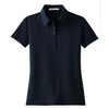 au-429461-nike-womens-navy-ottoman-polo