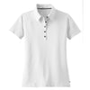 au-429461-nike-womens-white-ottoman-polo