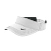 au-429466-nike-white-swoosh-visor