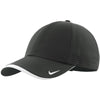 au-429467-nike-swoosh-cap-charcoal