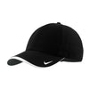 au-429467-nike-swoosh-cap-black