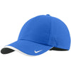 au-429467-nike-swoosh-cap-blue