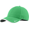 au-429467-nike-swoosh-cap-green