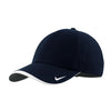 au-429467-nike-swoosh-cap-navy