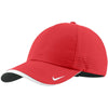 au-429467-nike-swoosh-cap-red