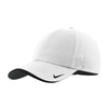 au-429467-nike-swoosh-cap-white