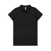 4402-as-colour-women-black-polo