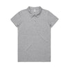 4402-as-colour-women-grey-polo