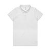 4402-as-colour-women-white-polo